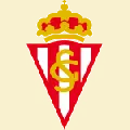 Sporting Gijon II