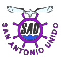 San Antonio Unido CHI