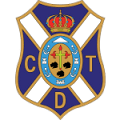 Tenerife II