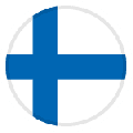 Finland W