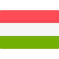 Hungary U17 W