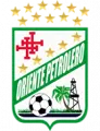 Petrolero Yacuiba
