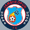 Jamshedpur