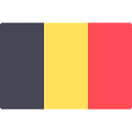 Belgium U17 W