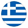 Greece U17 W