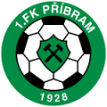 Pribram U21