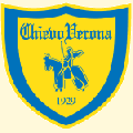 Chievo U19