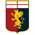 Genoa U19