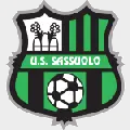 Sassuolo U19
