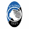 Atalanta U19