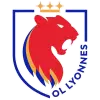 OL Lyonnes W