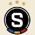 Sparta Praha W