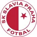 Slavia Praha W