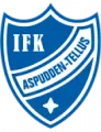 Aspudden-Tellus