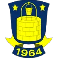 Brondby W