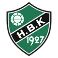 Högaborg