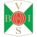 Varberg BoIS