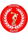 Pelopas Kiatou