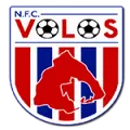 Volos NFC