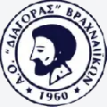 Diagoras Vrachneika