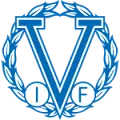 Värmdö