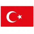 Türkiye U17 W