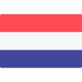 Netherlands U17 W