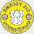 Smedby