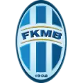 Mlada Boleslav U21