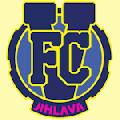 Jihlava U21