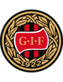 Grebbestad