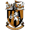 Folkestone Invicta