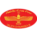 Valsta Syrianska