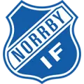 Norrby