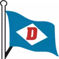 Dempo