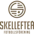 Skellefteå