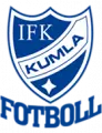 IFK Timrå