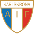 Karlskrona