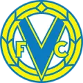 Värmbols
