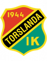 Torslanda