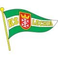 Lechia Gdańsk