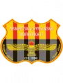 Arameiska / Syrianska