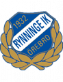 Rynninge