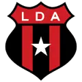 Alajuelense