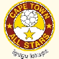 Cape Town All Stars
