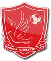 Horoya