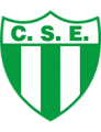 Estudiantes de San Luis