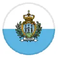 San Marino U17
