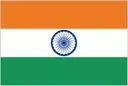 India U17