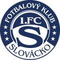 Slovacko U21